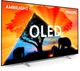 Телевізор Philips OLED 48" 48OLED769/12 - зображення 5