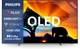 Телевізор Philips OLED 55" 55OLED769/12 - зображення 3
