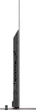 Telewizor Philips 55OLED769/12 - obraz 2