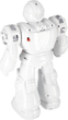 Interaktywna zabawka Tenfun Robot Future Warriors (5904335891379) - obraz 4