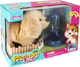 Interaktywna zabawka Jolier Electronic Plush Pet 524155 Pies (5905523602296) - obraz 5