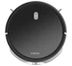 Robot sprzątający Xiaomi Robot Vacuum E5 black (6941812774960) - obraz 1