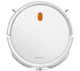 Робот-пилосос Xiaomi Mi Robot Vacuum E5 White 294206 - зображення 1
