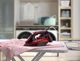 Праска Gorenje SIH2800BF - зображення 3