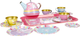 Zestaw kuchenny metalowy Mega Creative Happy Tea Time 500052 (5904335855678) - obraz 3