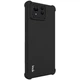 Захисний чохол IMAK Airbag Sand Case для ASUS Zenfone 11 Ultra - Black - зображення 3