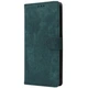 Чехол-книжка Deexe Delta Book для Realme C53 / C51 / Note 50 - Green - изображение 5