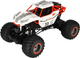 Позашляховик на радіокеруванні ZJ TOYS Off Road Remote (5904335895117) - зображення 3