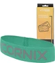 Резинка для фитнеса и спорта из ткани Cornix Loop Band XR-0138 7-9 кг Зеленая - изображение 1