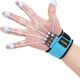 Еспандер для пальців та зап'ястя Cornix Finger Gripper Pro професійний 20 кг (XR-0216) - зображення 4