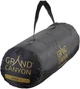 Палатка Grand Canyon Apex 1 Alu Capulet Olive (30921258) - изображение 13