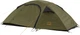 Палатка Grand Canyon Apex 1 Alu Capulet Olive (30921258) - изображение 3