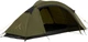Палатка Grand Canyon Apex 1 Alu Capulet Olive (30921258) - изображение 4