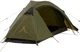 Палатка Grand Canyon Apex 1 Alu Capulet Olive (30921258) - изображение 8