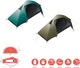 Палатка Grand Canyon Apex 1 Alu Capulet Olive (30921258) - изображение 9
