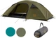 Палатка Grand Canyon Apex 1 Alu Capulet Olive (30921258) - изображение 10