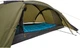 Палатка Grand Canyon Apex 1 Alu Capulet Olive (30921258) - изображение 11