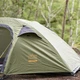 Палатка Grand Canyon Apex 1 Alu Capulet Olive (30921258) - изображение 18
