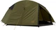 Палатка Grand Canyon Cardova 1 Alu Capulet Olive (30921256) - изображение 1
