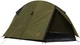 Палатка Grand Canyon Cardova 1 Alu Capulet Olive (30921256) - изображение 6