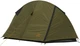 Палатка Grand Canyon Cardova 1 Alu Capulet Olive (30921256) - изображение 7