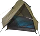 Палатка Grand Canyon Cardova 1 Alu Capulet Olive (30921256) - изображение 12