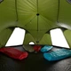 Палатка Grand Canyon Black Knob 10 Capulet Olive (330015) - изображение 7