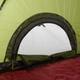 Палатка Grand Canyon Black Knob 10 Capulet Olive (330015) - изображение 10
