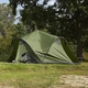 Палатка Grand Canyon Black Knob 10 Capulet Olive (330015) - изображение 14