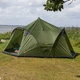 Палатка Grand Canyon Black Knob 10 Capulet Olive (330015) - изображение 15