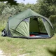 Палатка Grand Canyon Black Knob 10 Capulet Olive (330015) - изображение 19
