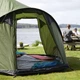 Палатка Grand Canyon Black Knob 10 Capulet Olive (330015) - изображение 20