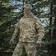 Куртка M-Tac Storm Multicam XS/R - зображення 5