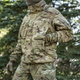 Куртка M-Tac Storm Multicam XS/R - зображення 8