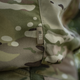 Куртка M-Tac Storm Multicam XS/R - зображення 14