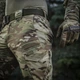 Брюки M-Tac Aggressor Gen.II Flex Rip-Stop Multicam S/S - изображение 11