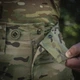 Шорты M-Tac Sturm Gen.II NYCO Extreme Multicam XL - изображение 8