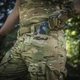Шорты M-Tac Sturm Gen.II NYCO Extreme Multicam S - изображение 13