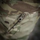 Брюки M-Tac Aggressor Gen.II Flex Rip-Stop Multicam M/R - изображение 14
