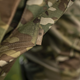 Брюки M-Tac Army Gen.II рип-стоп Multicam 38/36 - изображение 4