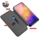 Чохол книжка EliteCase Xiaomi Redmi 7A Blue (17409-28) - зображення 2
