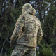 Куртка M-Tac Berserk Primaloft Multicam XL/R - изображение 6