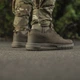 Кросівки M-Tac Summer Light Dark Olive 46 - зображення 13