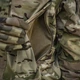 Куртка M-Tac Storm Multicam 3XL/R - изображение 10