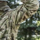 Куртка M-Tac Storm Multicam 3XL/R - изображение 13