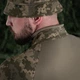 Рубашка M-Tac боевая летняя Gen.II Piquet MM14 L/L - изображение 9