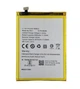 Аккумулятор для OPPO A53 2015 / A59 / A59s / A73 / A73s / A77 / F1s / F3 / F5 (BLP601), 3075 mAh Original - изображение 1