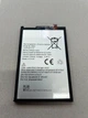 Акумулятор для Infinix Hot 10 Play, Hot 12 Play, Hot 30, Smart 6/BL-58BX, 6000 mAh - зображення 2