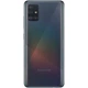 Смартфон Samsung Galaxy A51 64 GB Black (Grade B) - Б/В - зображення 2