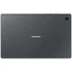 Планшет Samsung Galaxy Tab A7 10.4' (10.4'',2000x1200,32GB,Android,Wi-Fi,BT,Micro USB 2.0,SIM Card, Dark Grey (Grade C) - Б/В - зображення 2